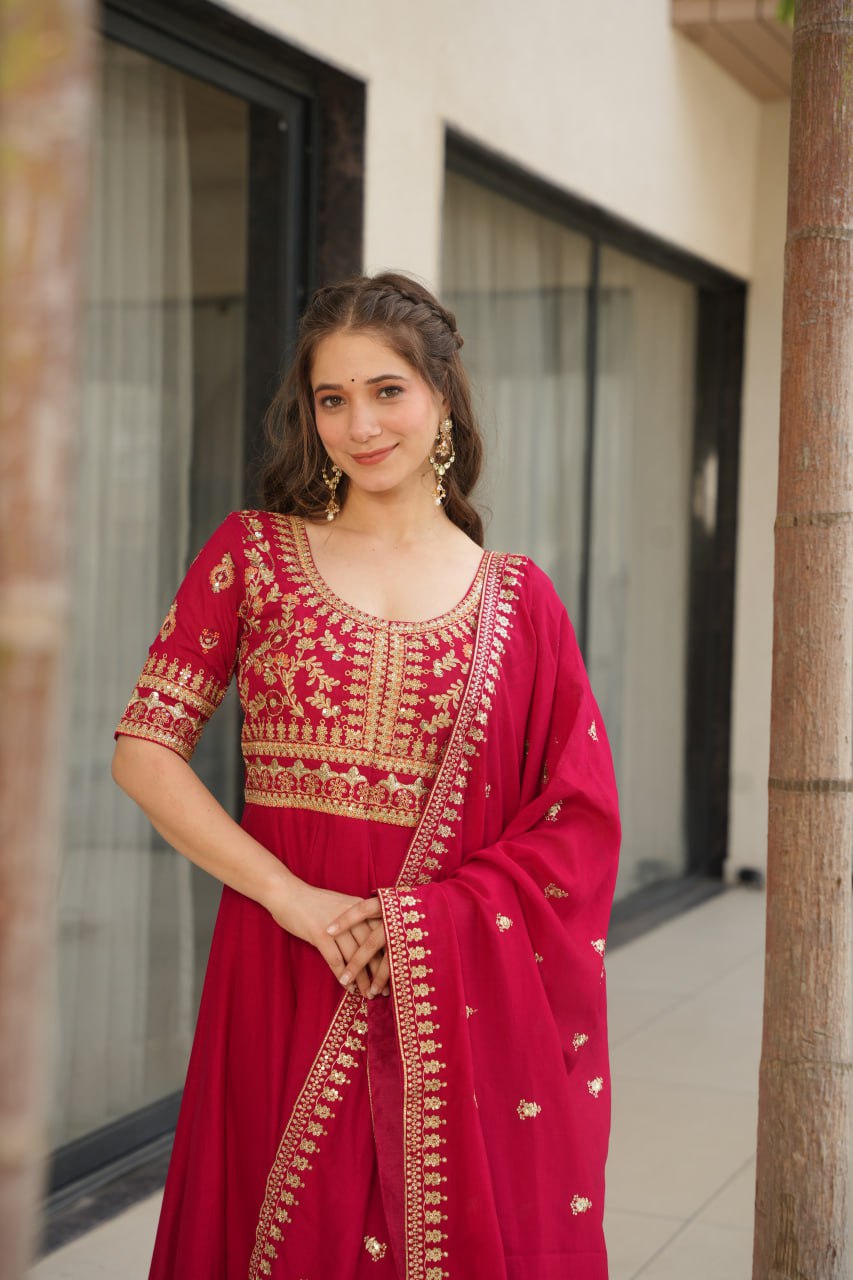 long anarkali suit online, designer anarkali dress India, best anarkali suits for wedding, asymmetrical anarkali design 2025, printed anarkali frock, chikankari anarkali suits, party wear anarkali kurta, cotton long anarkali dress, heavy embroidered anarkali, anarkali with jacket, floor length anarkali, georgette anarkali suits, velvet anarkali for winter, casual anarkali suit, sleeveless anarkali kurta, western style anarkali, digital printed anarkali, plain anarkali kurta, short anarkali suit design, boll